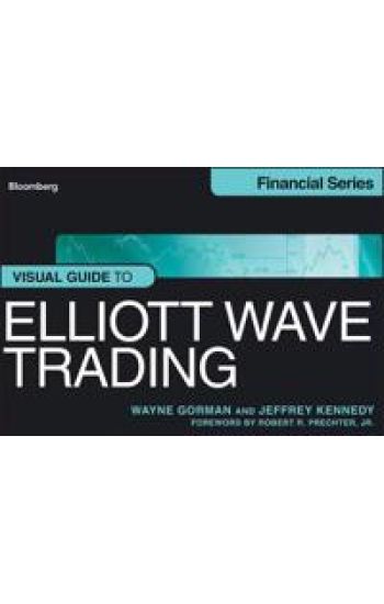 Visual Guide to Elliott Wave Trading