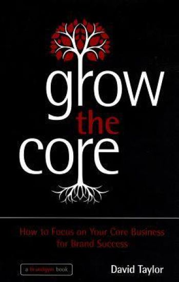 Grow the Core