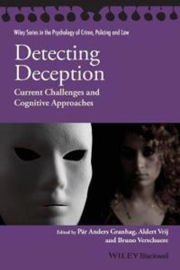 Detecting Deception