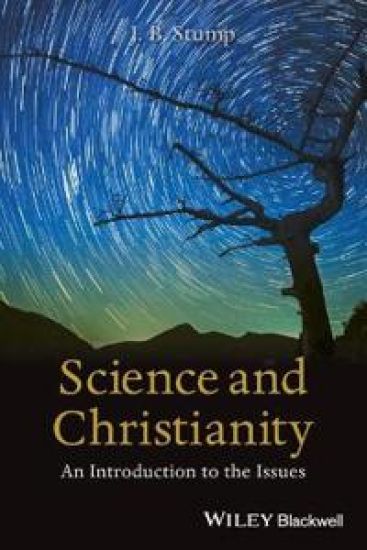 Science and Christianity
