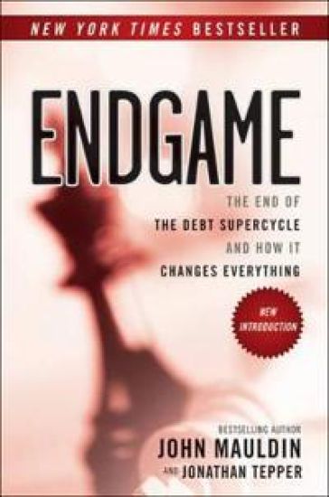 Endgame