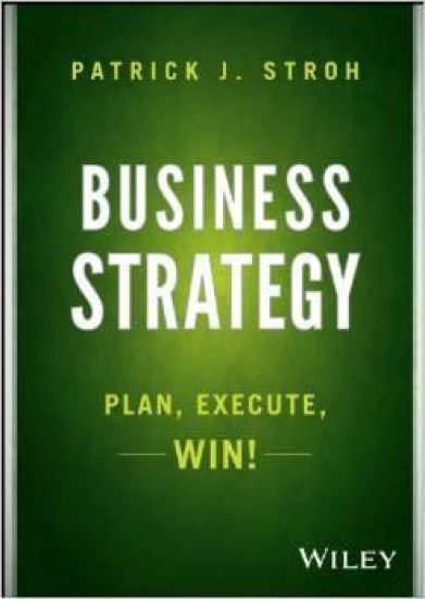Business Strategy