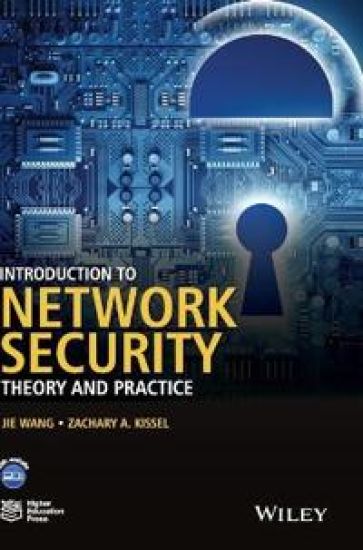 Introduction to Network Security