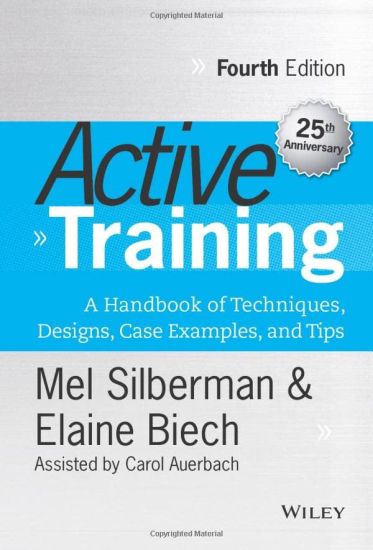 Active Training