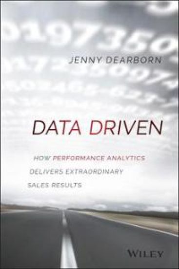 Data Driven