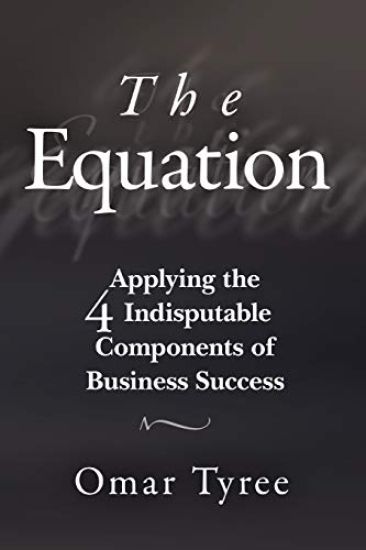 The Equation