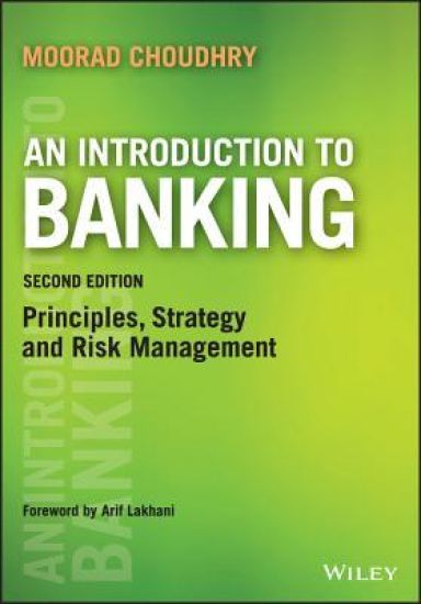 An Introduction to Banking