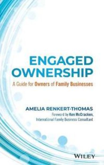 Engaged Ownership