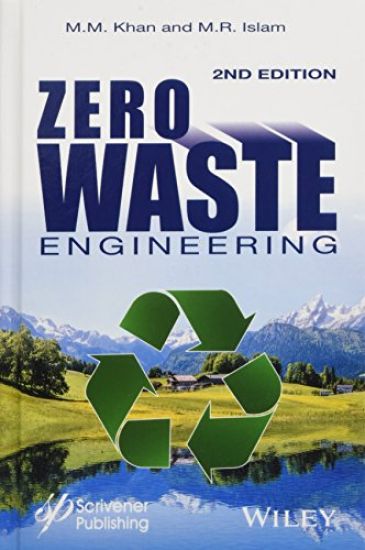 Zero Waste Engineering