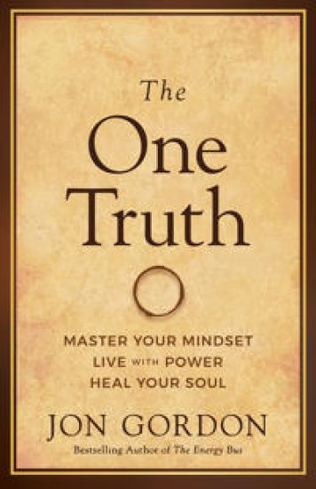 The One Truth