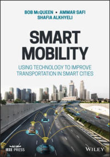 Smart Mobility