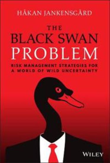 The Black Swan Problem