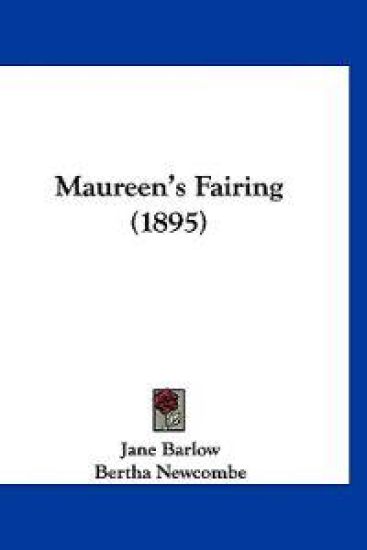 Maureen's Fairing (1895)