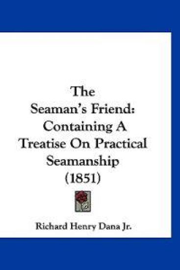 The Seaman's Friend