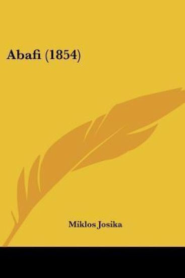 Abafi