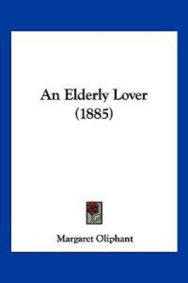An Elderly Lover