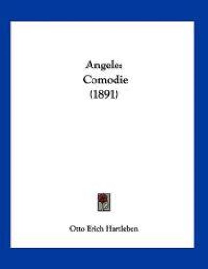 Angele