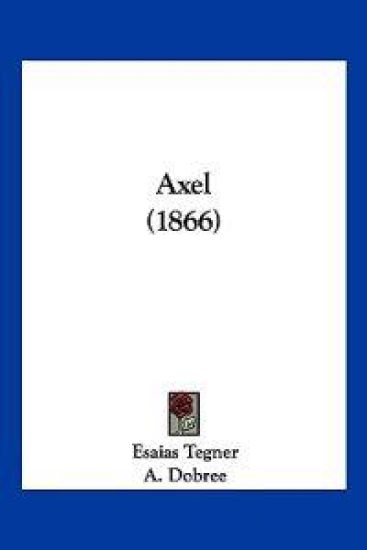 Axel