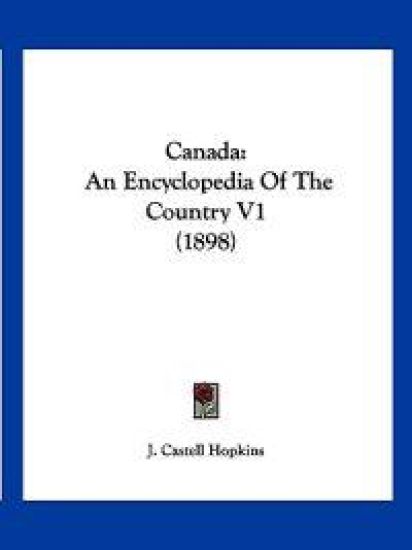 Canada