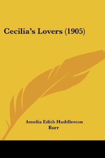 Cecilia's Lovers