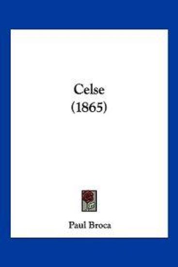 Celse