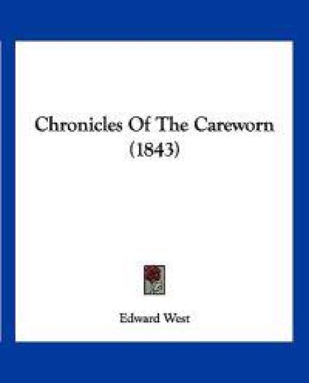 Chronicles of the Careworn