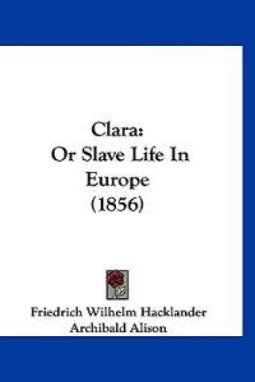 Clara