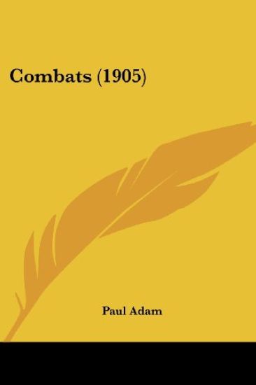 Combats
