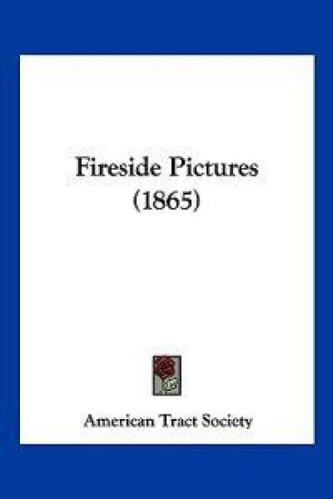Fireside Pictures (1865)