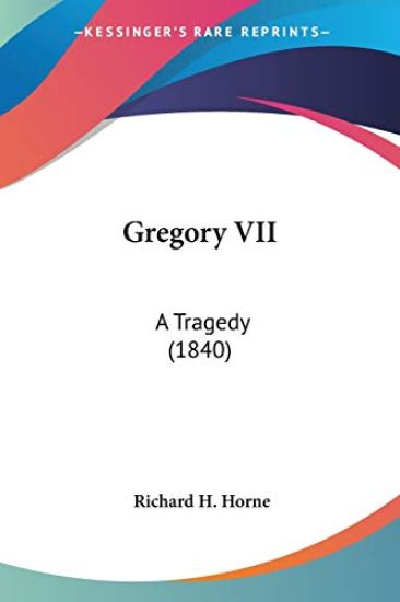 Gregory VII