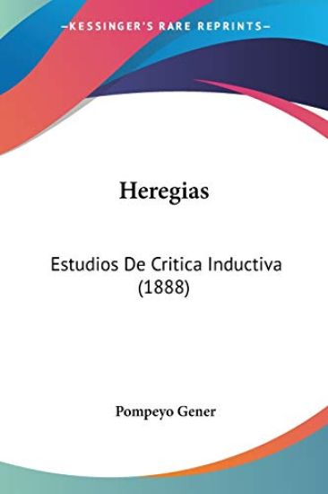 Heregias