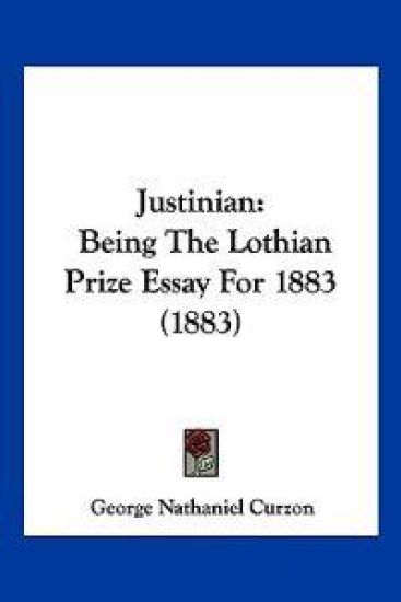 Justinian