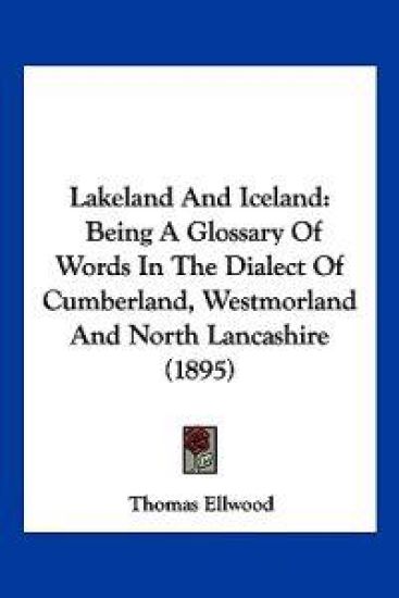 Lakeland And Iceland