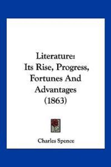 Literature