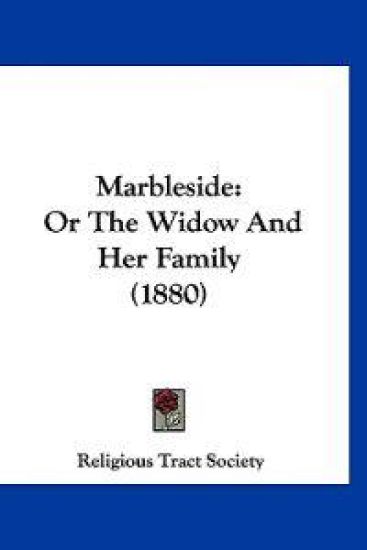 Marbleside