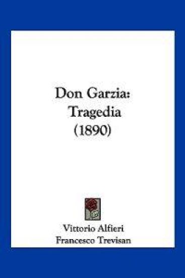 Don Garzia