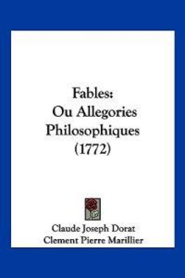 Fables