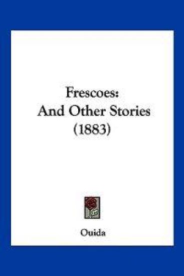 Frescoes