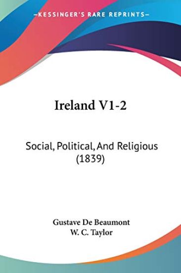 Ireland V1-2