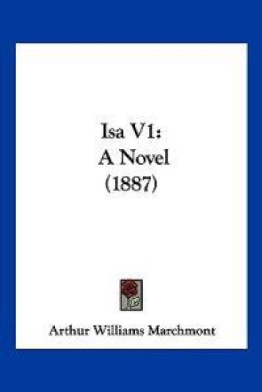 Isa V1