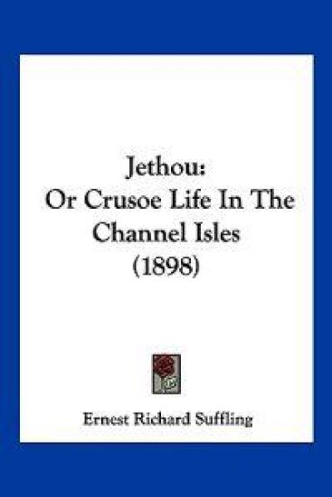 Jethou