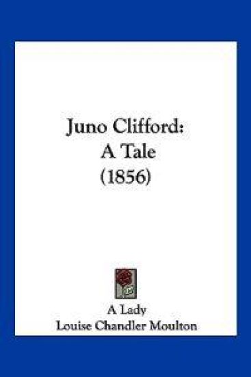 Juno Clifford