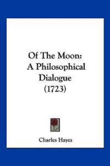 Of The Moon