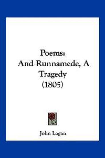 Poems