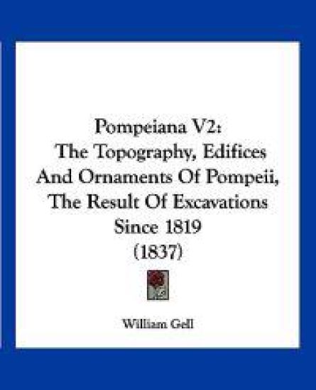 Pompeiana V2