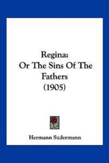 Regina