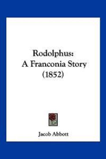 Rodolphus
