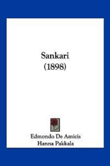 Sankari (1898)