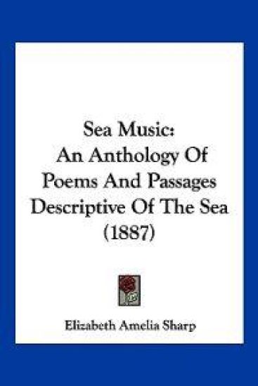 Sea Music
