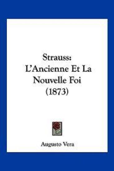 Strauss
